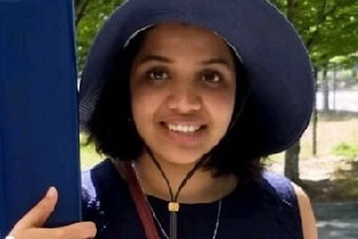 Mahalakshmi Ravi Lakshmi Ravi - Machine Learning Week US