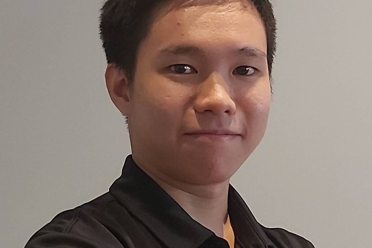 Huy vo machine learning week us